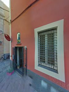 Immagine EsteticaMente 2