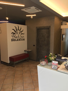 Immagine Black Sun Solarium 1