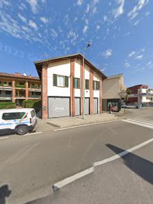 Immagine Black Sun Solarium 3