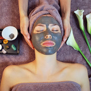 Immagine Amai Beauty & Wellness 1