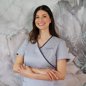 Immagine Amai Beauty & Wellness 2