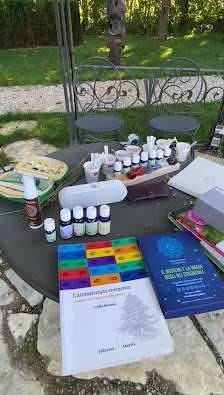 Immagine Amai Beauty & Wellness 3