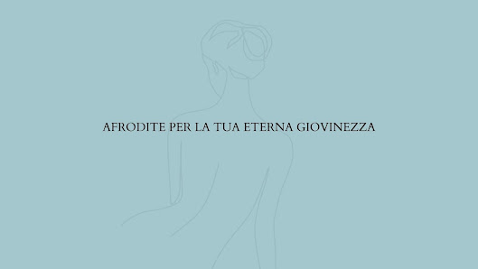 Immagine Afrodite Megghy Studio Estetico 1