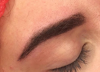 Immagine Afrodite Megghy Studio Estetico 2