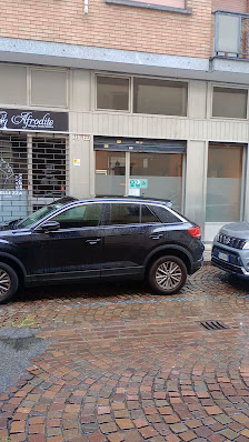 Immagine Afrodite Megghy Studio Estetico 3