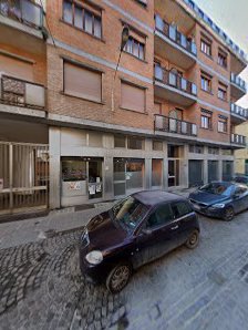 Immagine Afrodite Megghy Studio Estetico 4