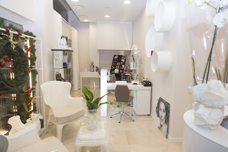 Immagine Centro Estetico Galatea 1