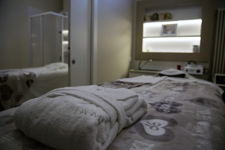 Immagine Centro Estetico Galatea 2