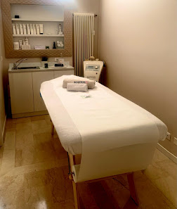 Immagine Centro Estetico Galatea 3