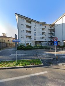 Immagine Centro Estetico Galatea 4