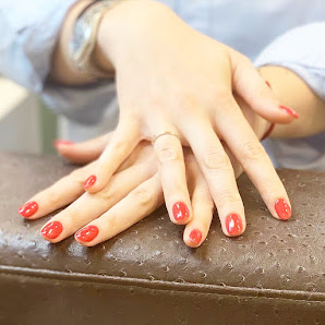 Immagine Sunset estetica 1