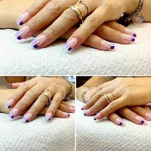 Immagine Sunset estetica 3