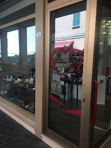 Immagine Istituto Di Bellezza Di Rossi Elisa E C. Sas 3