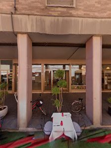 Immagine Istituto Di Bellezza Di Rossi Elisa E C. Sas 4