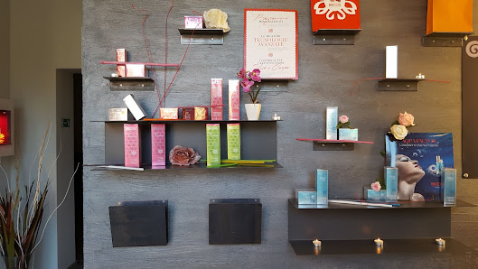 Immagine Centro Estetico Tres Jolie 1