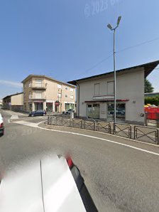 Immagine Centro Estetico Tres Jolie 3