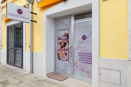 Immagine Centro Estetico L' isola del benessere 2