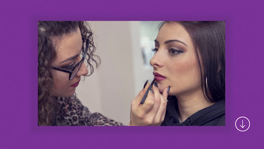 Immagine Centro Estetico L' isola del benessere 3