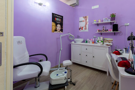 Immagine Centro Estetico L' isola del benessere 4