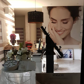 Immagine SBS - Skin Body Studio 2