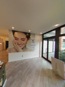 Immagine SBS - Skin Body Studio 3