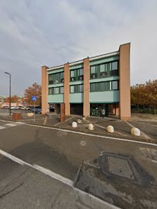 Immagine Medico Chirurgo Estetico - Medicina estetica Parma - Dott.ssa Anna Kachalkina 3