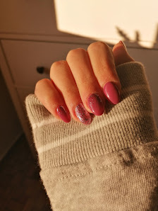 Immagine Hong Yu Estetica 2