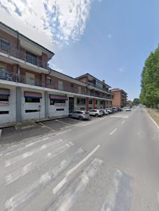 Immagine Hong Yu Estetica 3