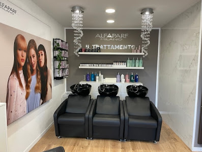 Immagine Le Perle della Bellezza by Giovanni Di Gaetano 1