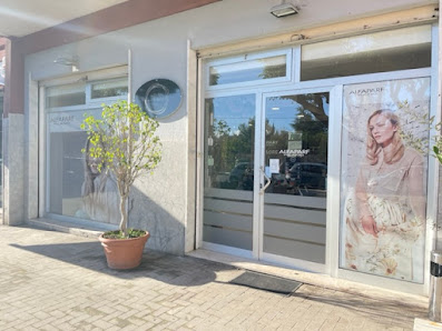 Immagine Le Perle della Bellezza by Giovanni Di Gaetano 2