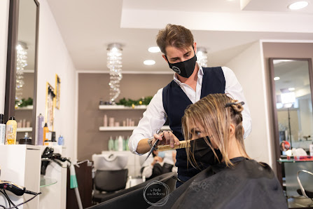 Immagine Le Perle della Bellezza by Giovanni Di Gaetano 4