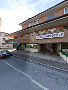 Immagine Linphaestetica Sas 1