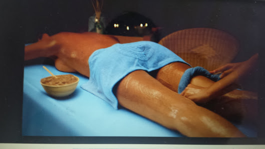 Immagine La Playa Del Sol Parrucchieri-Centro estetico e Solarium 1