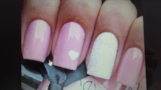 Immagine La Playa Del Sol Parrucchieri-Centro estetico e Solarium 2