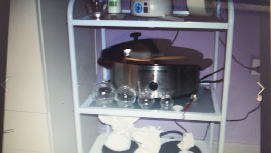 Immagine La Playa Del Sol Parrucchieri-Centro estetico e Solarium 3