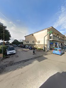 Immagine La Playa Del Sol Parrucchieri-Centro estetico e Solarium 4