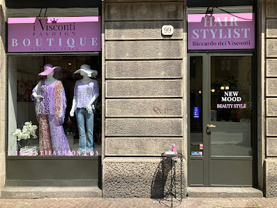 Immagine O'ling Nail and bar 1