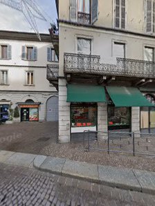 Immagine O'ling Nail and bar 4