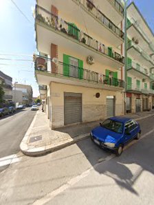 Immagine Estetica e benessere 2