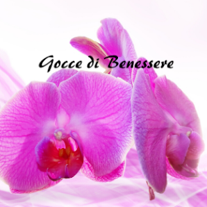 Immagine Centro Estetico GOCCE DI BENESSERE 1