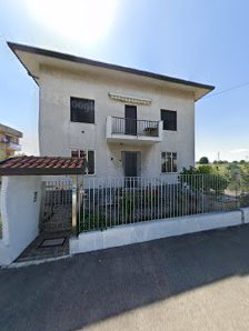 Immagine Centro Estetico GOCCE DI BENESSERE 4