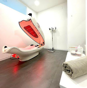 Immagine A&D Cocoon Beauty 1