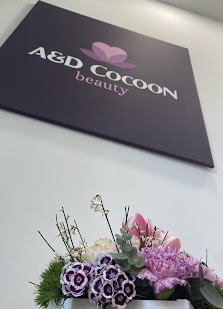 Immagine A&D Cocoon Beauty 2