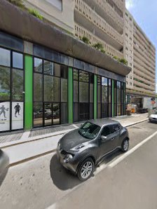 Immagine A&D Cocoon Beauty 3