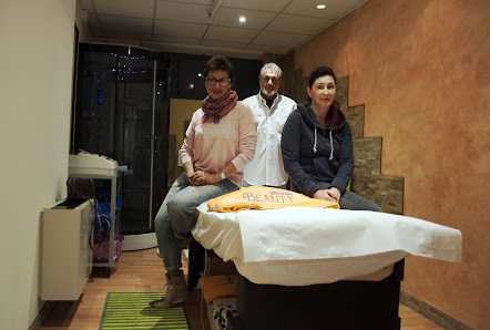 Immagine Centro Estetico Beauty 1