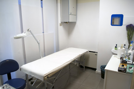 Immagine Centro Estetico Beauty 2