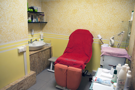 Immagine Centro Estetico Beauty 3