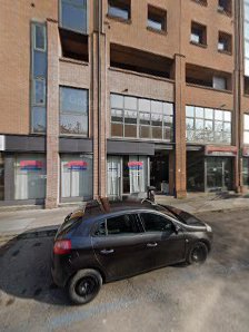 Immagine Centro Estetico Beauty 4