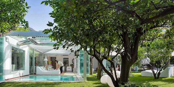 Immagine Eden Wellness Center 1