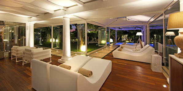 Immagine Eden Wellness Center 2